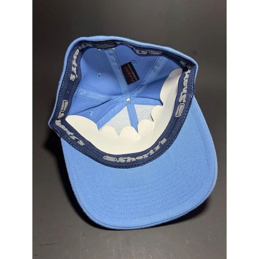 Y2K Shorty's Skateboard Hat Size S/M‎